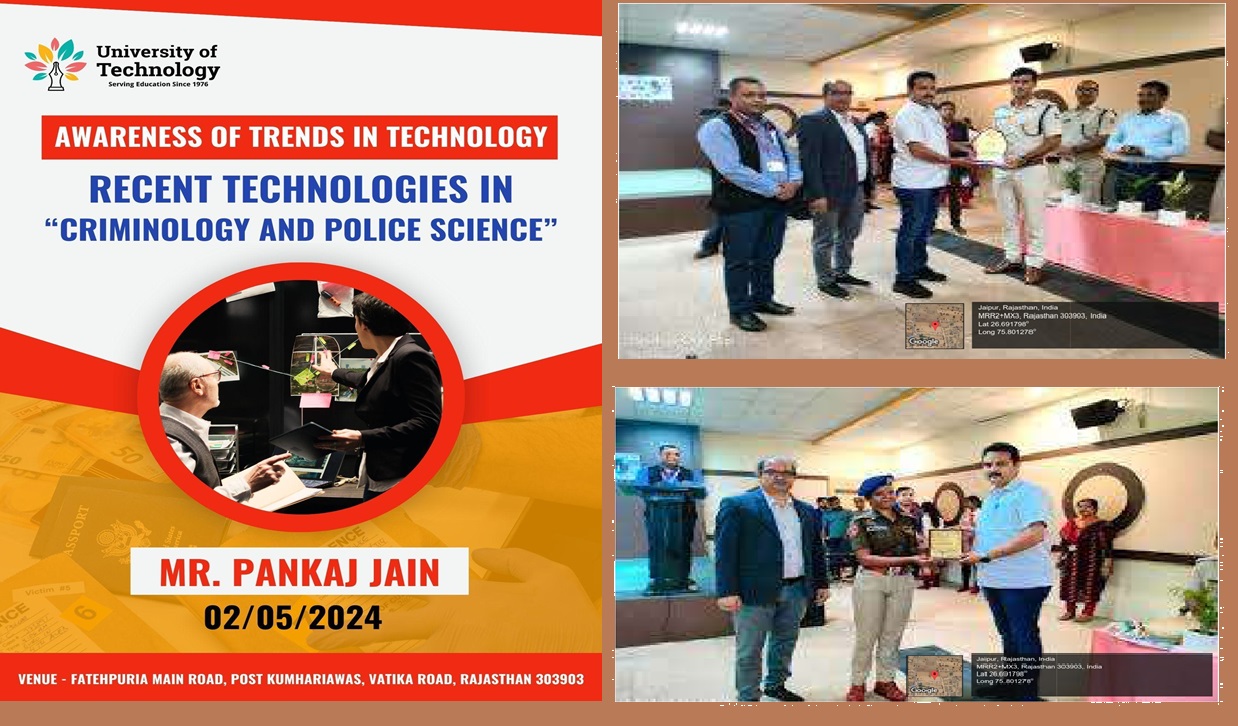 40_Seminar on Recent Technologies in Criminology and Police Science.jpg